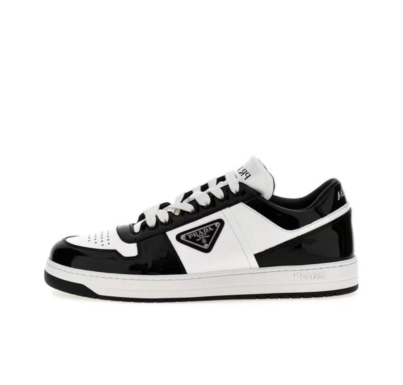 Prada Casual Shoes